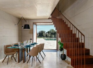 Bild 44126 von Haus Villa Taddeo