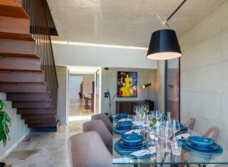 Bild 44127 von Haus Villa Taddeo