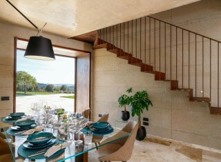 Bild 44128 von Haus Villa Taddeo