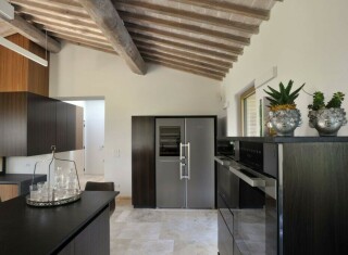 Bild 44130 von Haus Villa Taddeo