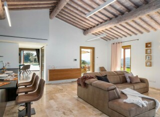 Bild 44131 von Haus Villa Taddeo