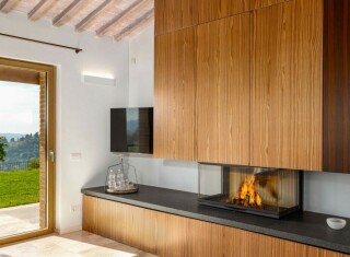 Bild 44132 von Haus Villa Taddeo