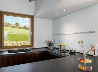 Bild 44133 von Haus Villa Taddeo