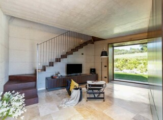 Bild 44135 von Haus Villa Taddeo