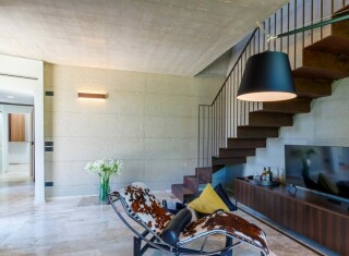 Bild 44136 von Haus Villa Taddeo