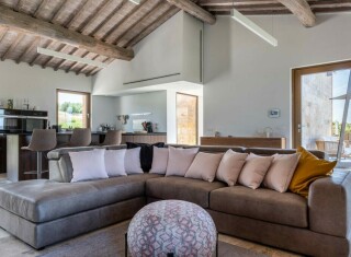 Bild 44137 von Haus Villa Taddeo