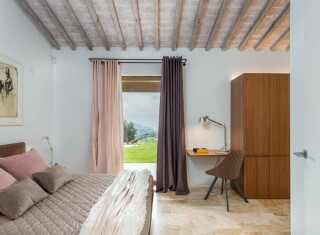 Bild 44139 von Haus Villa Taddeo