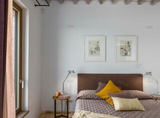 Bild 44140 von Haus Villa Taddeo