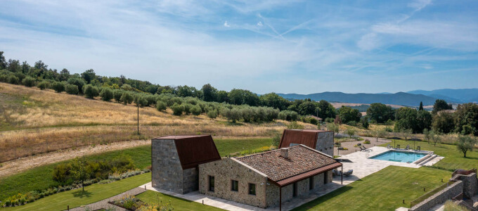 Bild 44141 von Haus Villa Taddeo