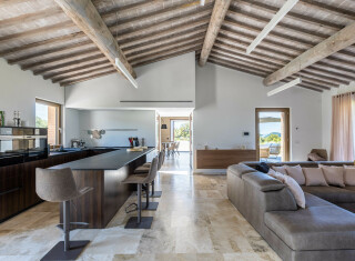 Bild 44142 von Haus Villa Taddeo