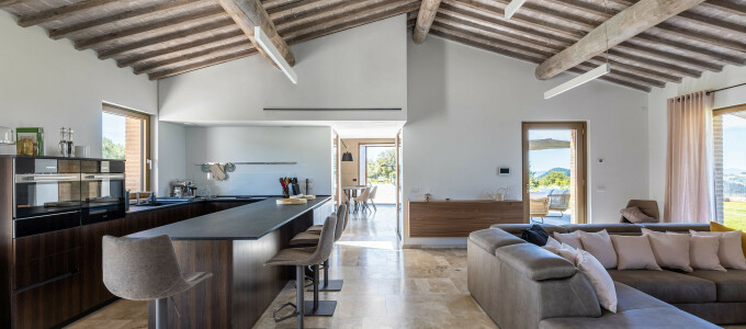 Bild 44142 von Haus Villa Taddeo