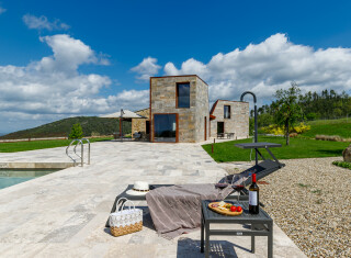 Bild 44143 von Haus Villa Taddeo