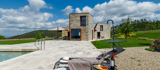 Bild 44143 von Haus Villa Taddeo