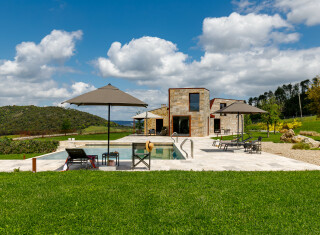 Bild 44144 von Haus Villa Taddeo