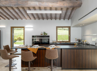 Bild 44146 von Haus Villa Taddeo