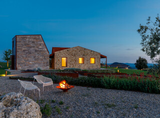 Bild 44147 von Haus Villa Taddeo