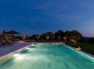 Bild 44148 von Haus Villa Taddeo