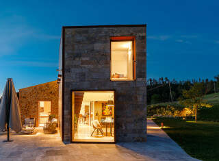 Bild 44149 von Haus Villa Taddeo