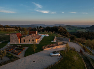 Bild 44786 von Haus Villa Taddeo