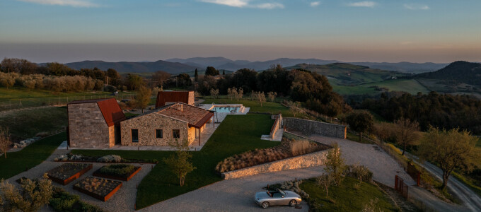 Bild 44786 von Haus Villa Taddeo