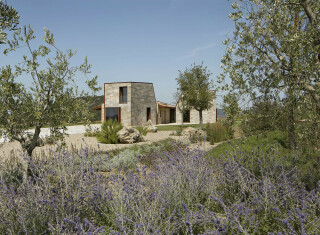 Bild 47308 von Haus Villa Taddeo