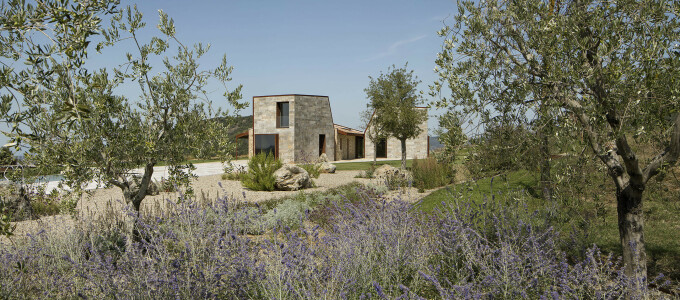 Bild 47308 von Haus Villa Taddeo