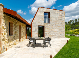 Bild 47309 von Haus Villa Taddeo