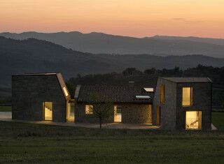 Bild 47310 von Haus Villa Taddeo