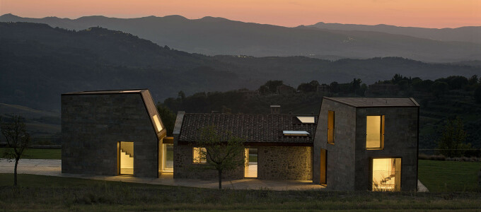 Bild 47310 von Haus Villa Taddeo