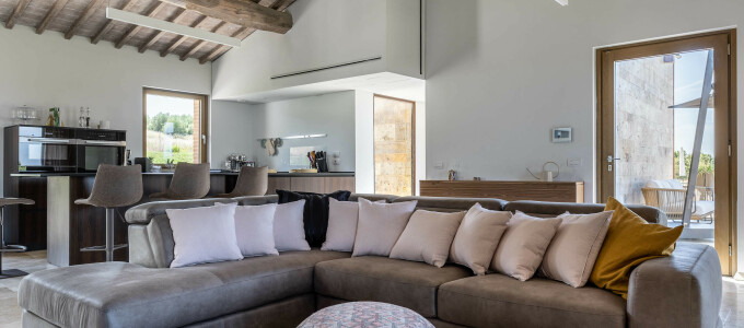 Bild 47311 von Haus Villa Taddeo