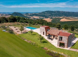 Bild 47312 von Haus Villa Taddeo