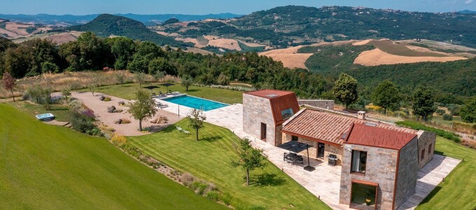 Bild 47312 von Haus Villa Taddeo