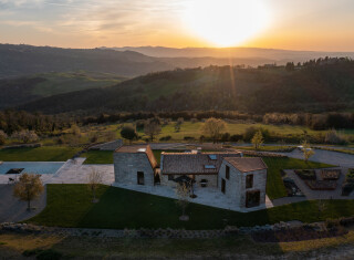 Bild 47313 von Haus Villa Taddeo