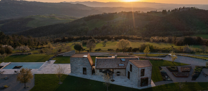 Bild 47313 von Haus Villa Taddeo