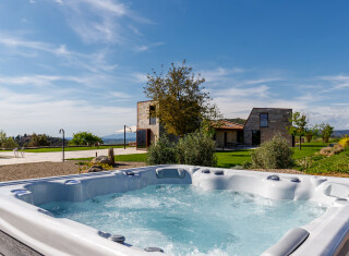 Bild 47314 von Haus Villa Taddeo