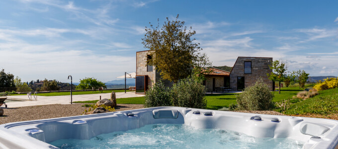 Bild 47314 von Haus Villa Taddeo