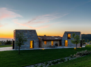 Bild 47315 von Haus Villa Taddeo