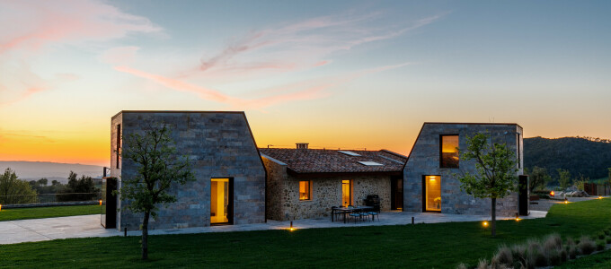 Bild 47315 von Haus Villa Taddeo