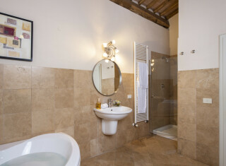 Bild 44793 von Haus Villa Stella