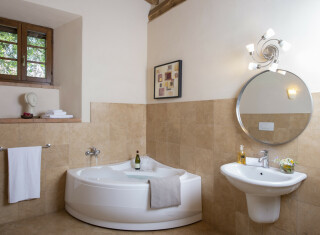 Bild 44794 von Haus Villa Stella