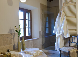 Bild 44795 von Haus Villa Stella