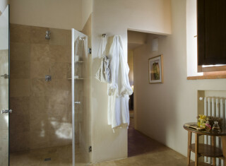 Bild 44796 von Haus Villa Stella