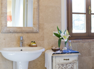 Bild 44797 von Haus Villa Stella