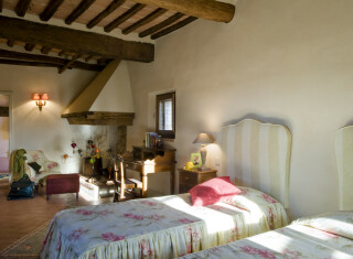 Bild 44798 von Haus Villa Stella