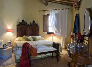 Bild 44799 von Haus Villa Stella