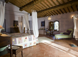 Bild 44800 von Haus Villa Stella