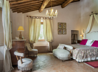 Bild 44802 von Haus Villa Stella