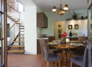 Bild 44803 von Haus Villa Stella