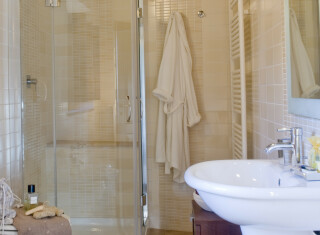 Bild 44804 von Haus Villa Stella