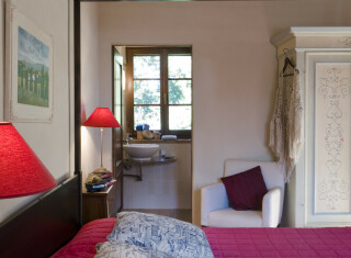 Bild 44805 von Haus Villa Stella